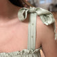 Saige Polka Dot Dress**FINAL SALE**