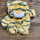 Tiger Junior Warmies