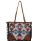 JOLIE ZENDEY SMALL & CROSSBODY BAG**FINAL SALE**