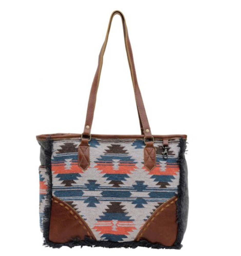 JOLIE ZENDEY SMALL & CROSSBODY BAG**FINAL SALE**