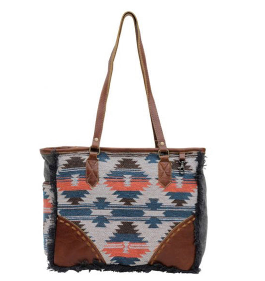 JOLIE ZENDEY SMALL & CROSSBODY BAG**FINAL SALE**