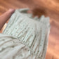 Saige Polka Dot Dress**FINAL SALE**