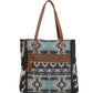 ISABELA TOTE BAG**FINAL SALE**