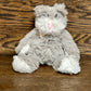 Cat Junior Warmies