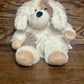 Puppy Junior Warmies