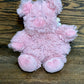 Pig Junior Warmies