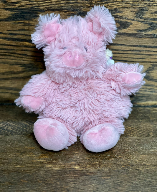 Pig Junior Warmies