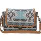 ISABELA EVE SHOULDER BAG**FINAL SALE**