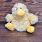 Duck Junior Warmies