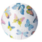 BUTTERFLY BLISS Mega Mug 30oz