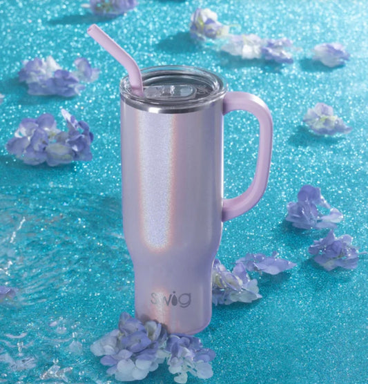 PIXIE Mega Mug 30oz