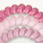Made Me Blush**FINAL SALE**