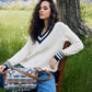 ISABELA EVE SHOULDER BAG**FINAL SALE**