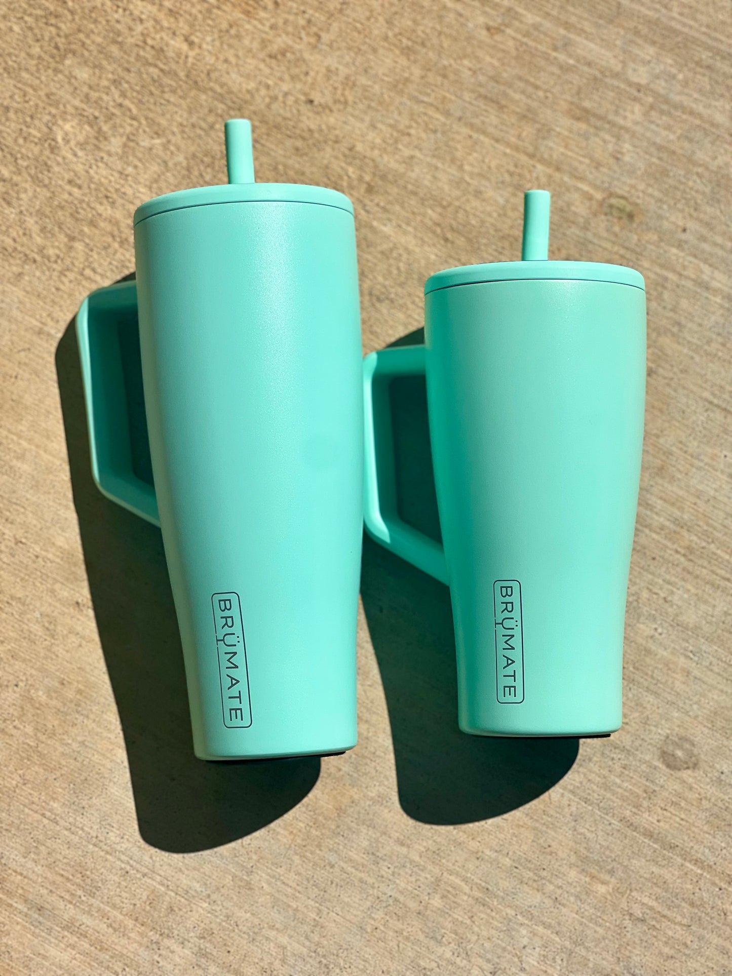 Era-Mint