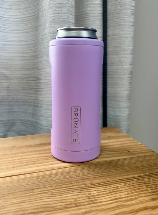 Hopsulator Slim-Lavendar