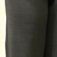 Viscose Ribbed Pants