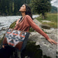 JOLIE ZENDEY SMALL & CROSSBODY BAG**FINAL SALE**