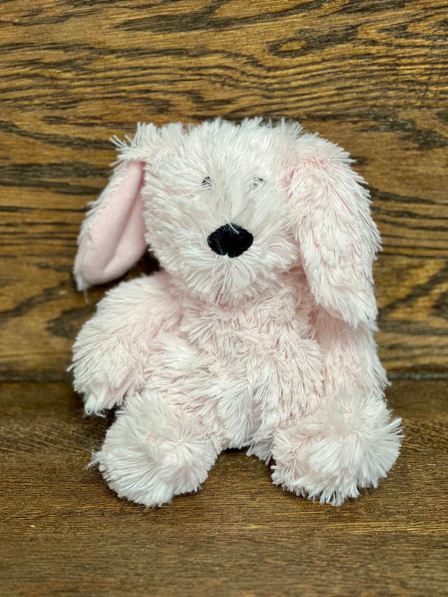 Bunny Junior Warmies