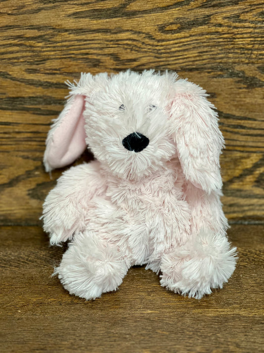 Bunny Junior Warmies