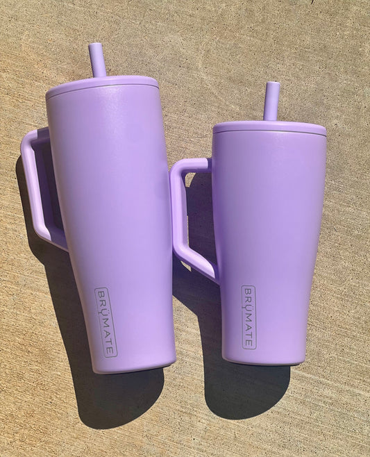 Era-Lavendar