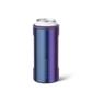 Hopsulator Slim-Dark Aura