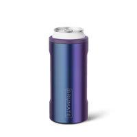 Hopsulator Slim-Dark Aura