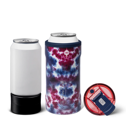 Hopsulator Trio-Star Burst