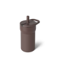 Leap-Java