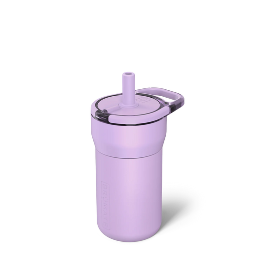 Leap 12oz-Lavendar