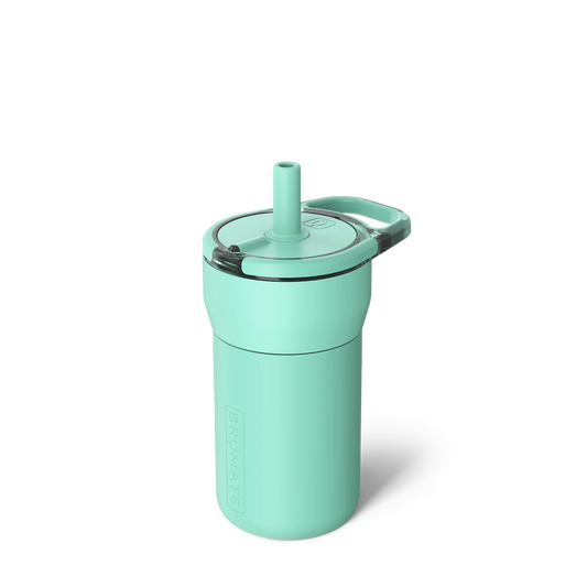 Leap 12oz-Mint