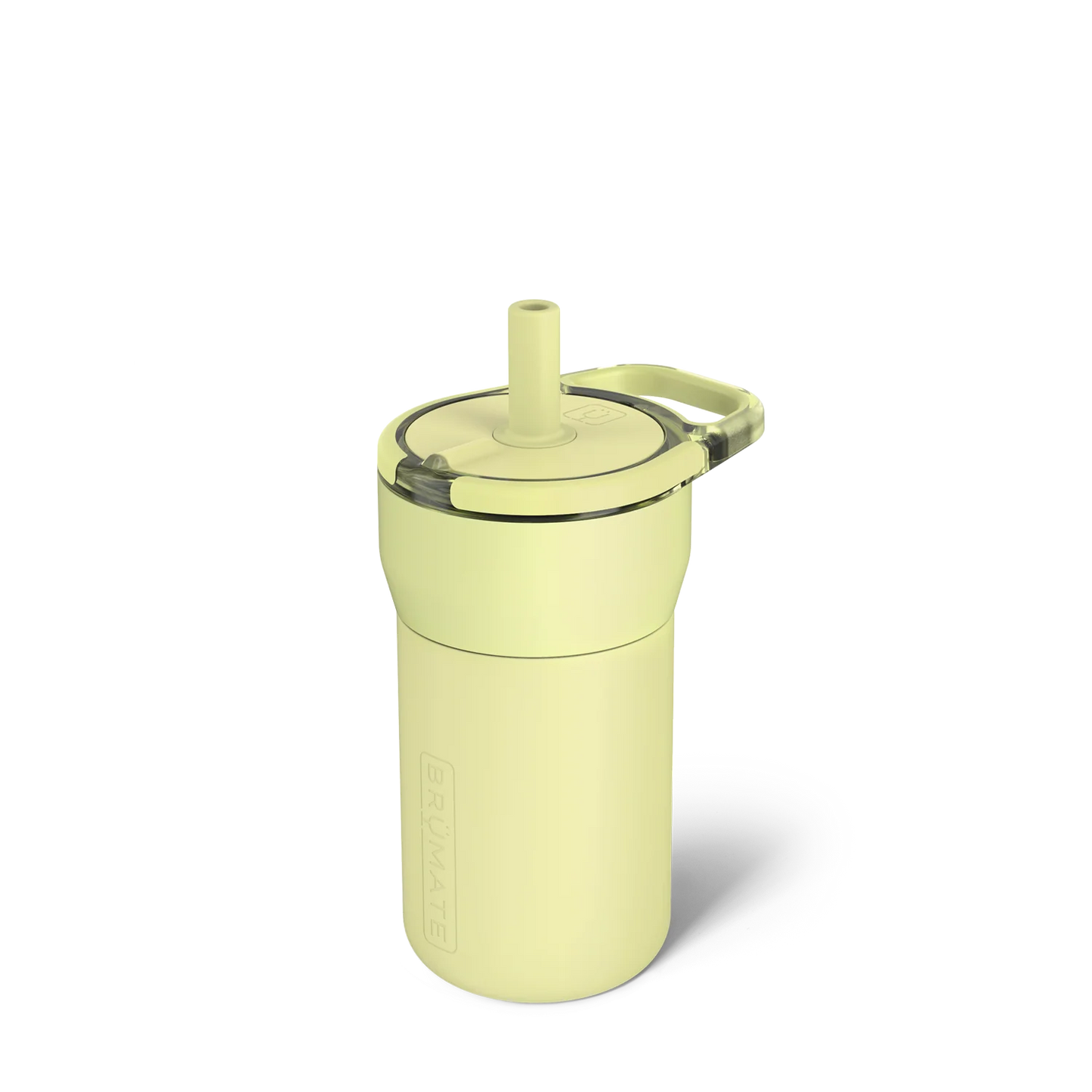 Leap 12oz-Prickly Pear