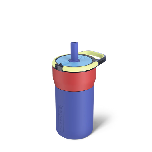 Leap 12oz-Supernova