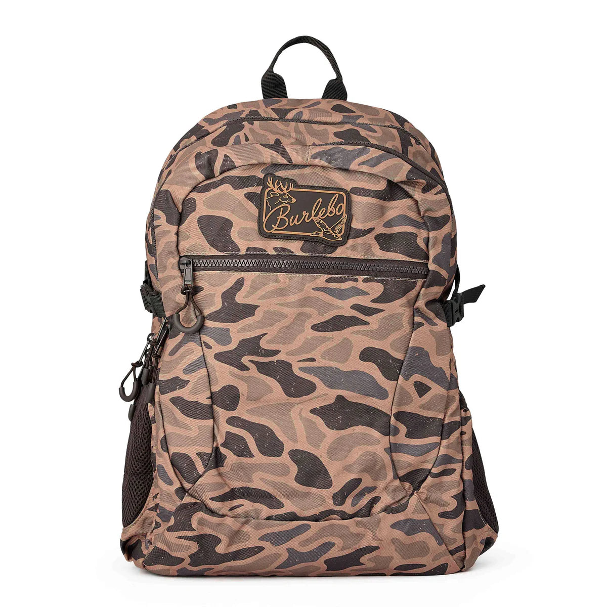 Backpack-Gauge Camo