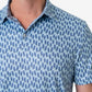 Performance Polo - Bluebonnets