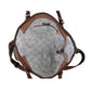Redolent Tote Bag