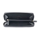 Adroit Wallet