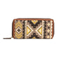 Pet Set Wallet