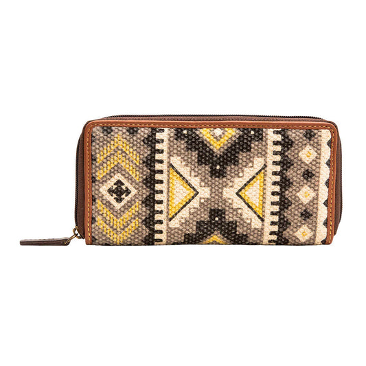 Pet Set Wallet