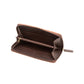 Pet Set Wallet