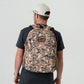 Backpack - Pintail Camo