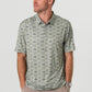 Performance Polo- Flying Ducks