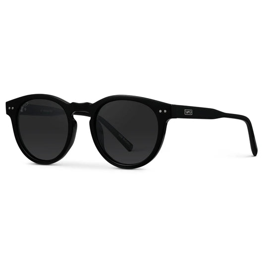 Tate-Black