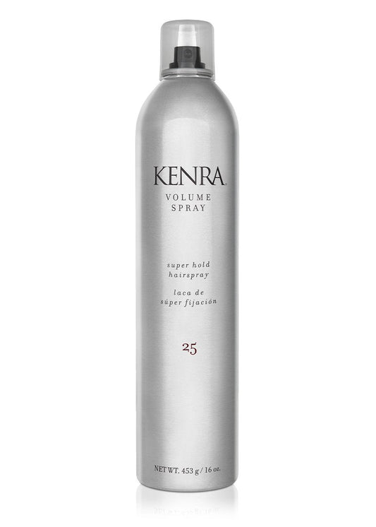 Kenra Professional  Volume Spray 25