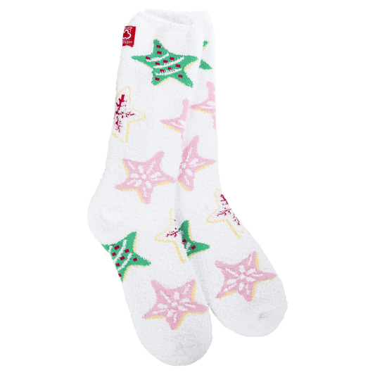 Star Cookie