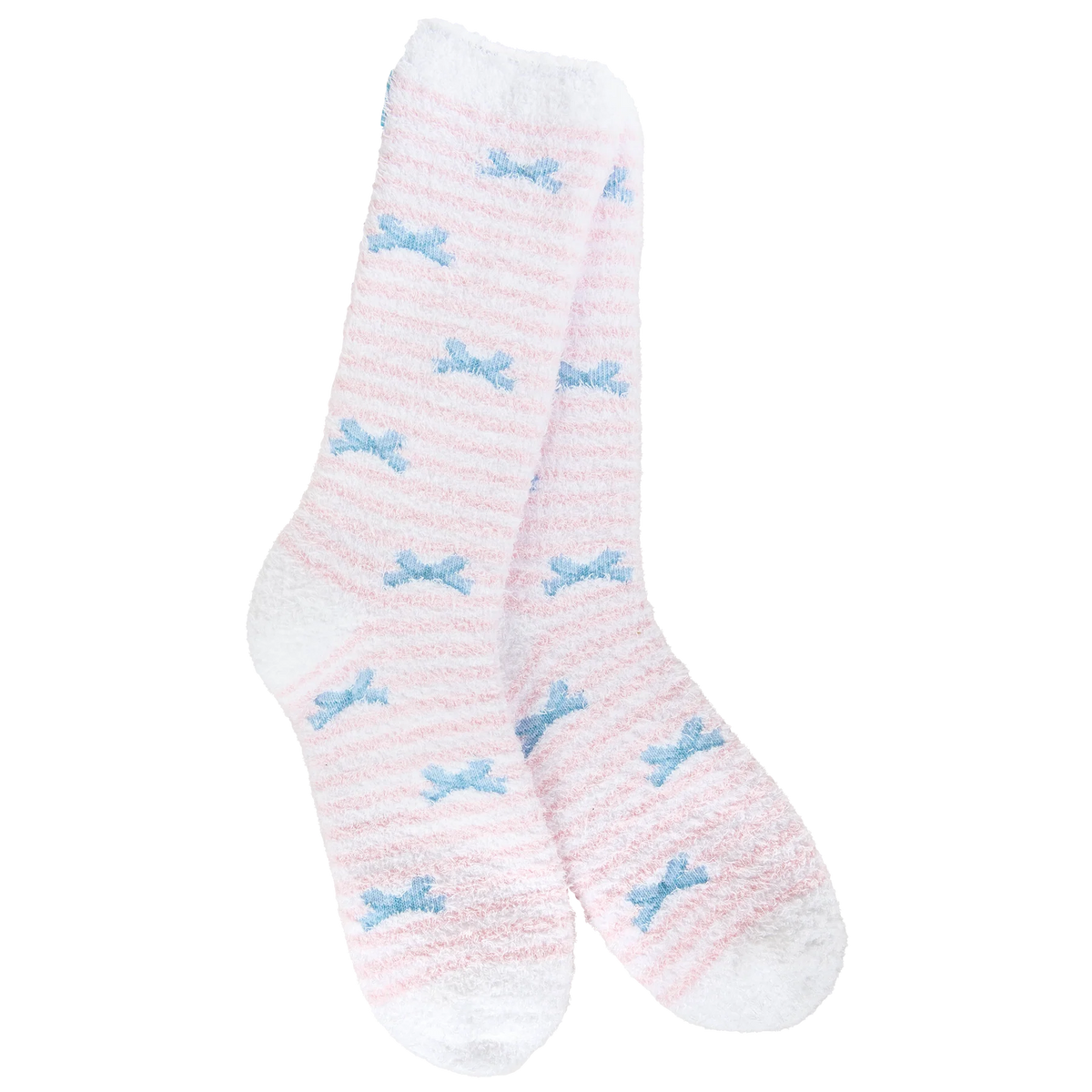 Ribbon Stripe