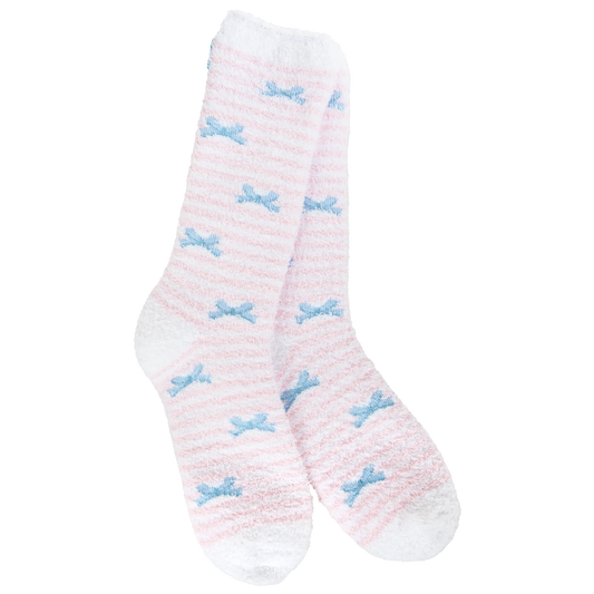 Ribbon Stripe