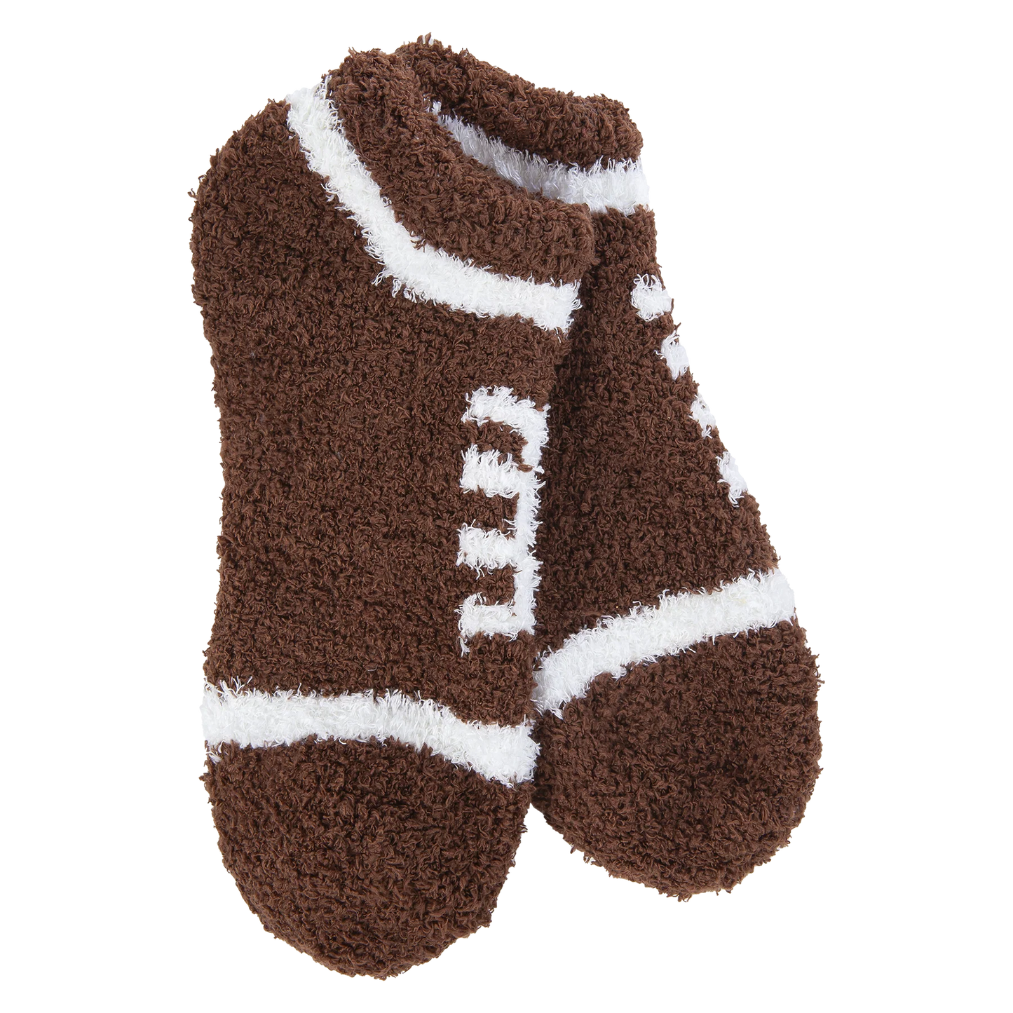 Football Cozy Low
