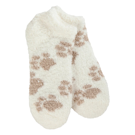 Stone Paw Cozy Low