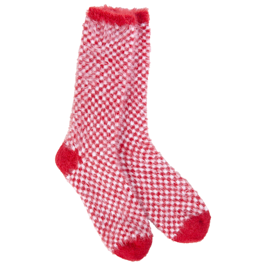 Red Check