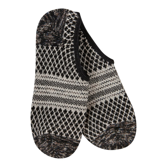 Nightfall Multi in Footies
